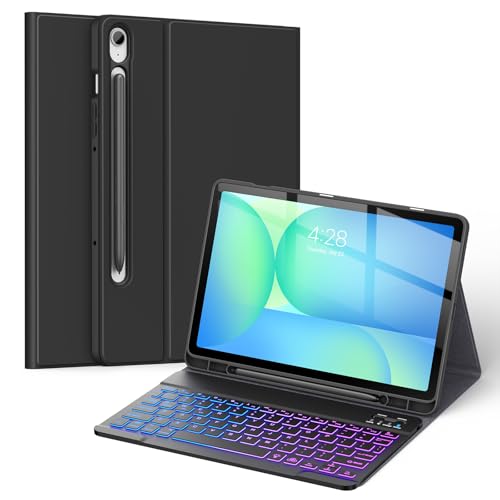 samsung tab s10 lite」の人気商品一覧・価格比較 - 価格.com